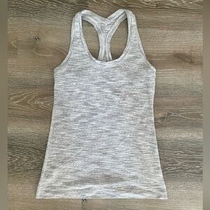 Lululemon Racerback Tank - 6